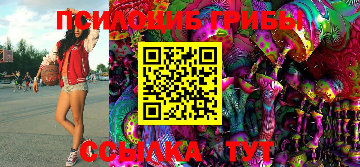 Галлюциногенные грибы GOLDEN TEACHER Славгород